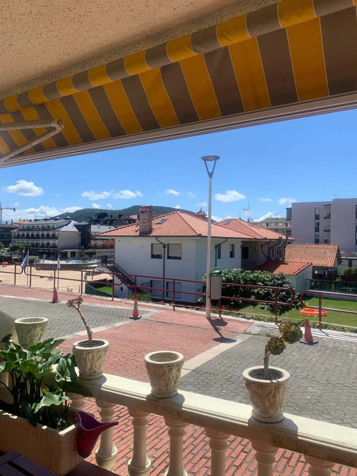 Casa Cristina Isla Playa Leilighet Arnuero Eksteriør bilde