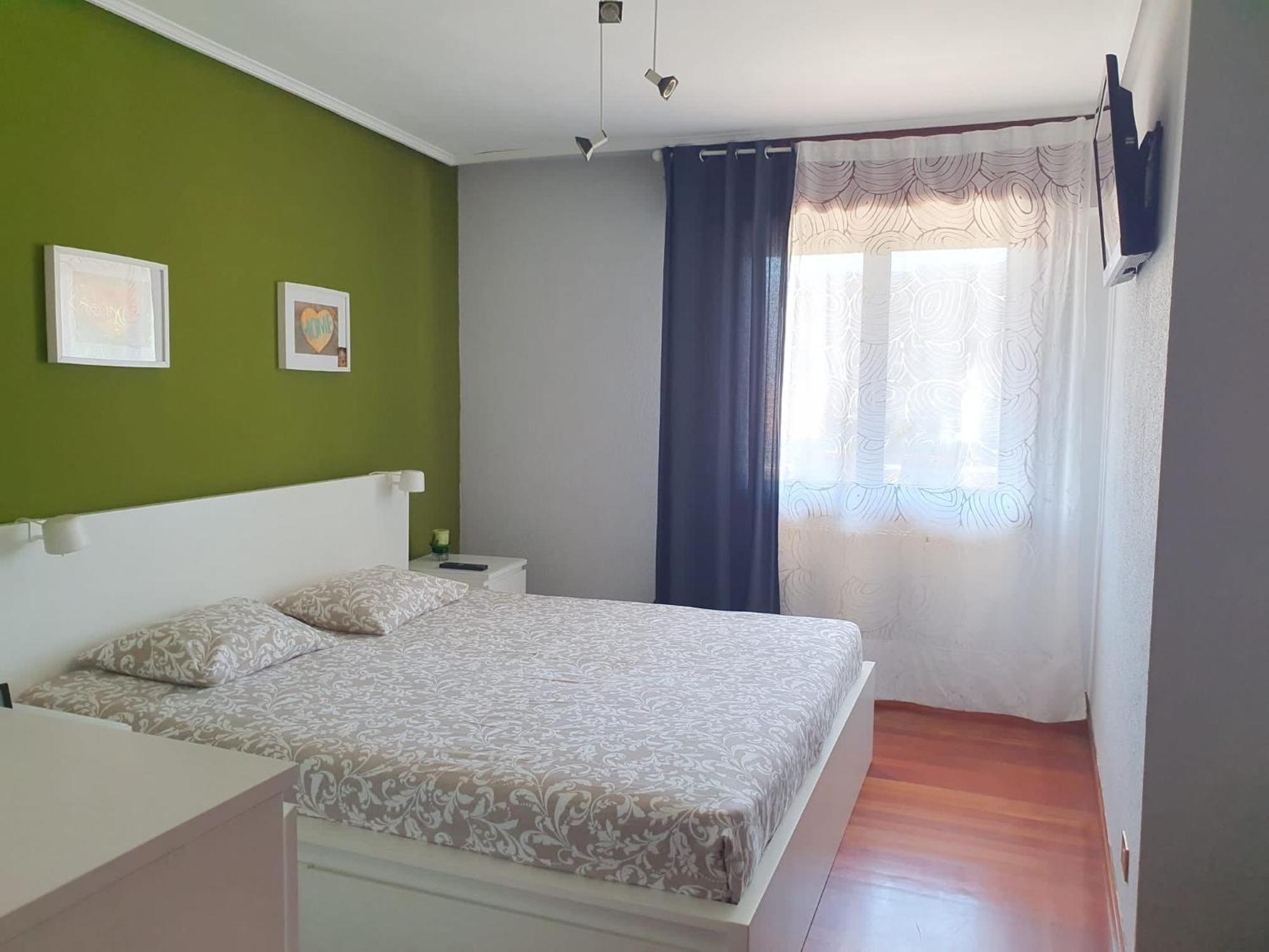 Casa Cristina Isla Playa Leilighet Arnuero Eksteriør bilde