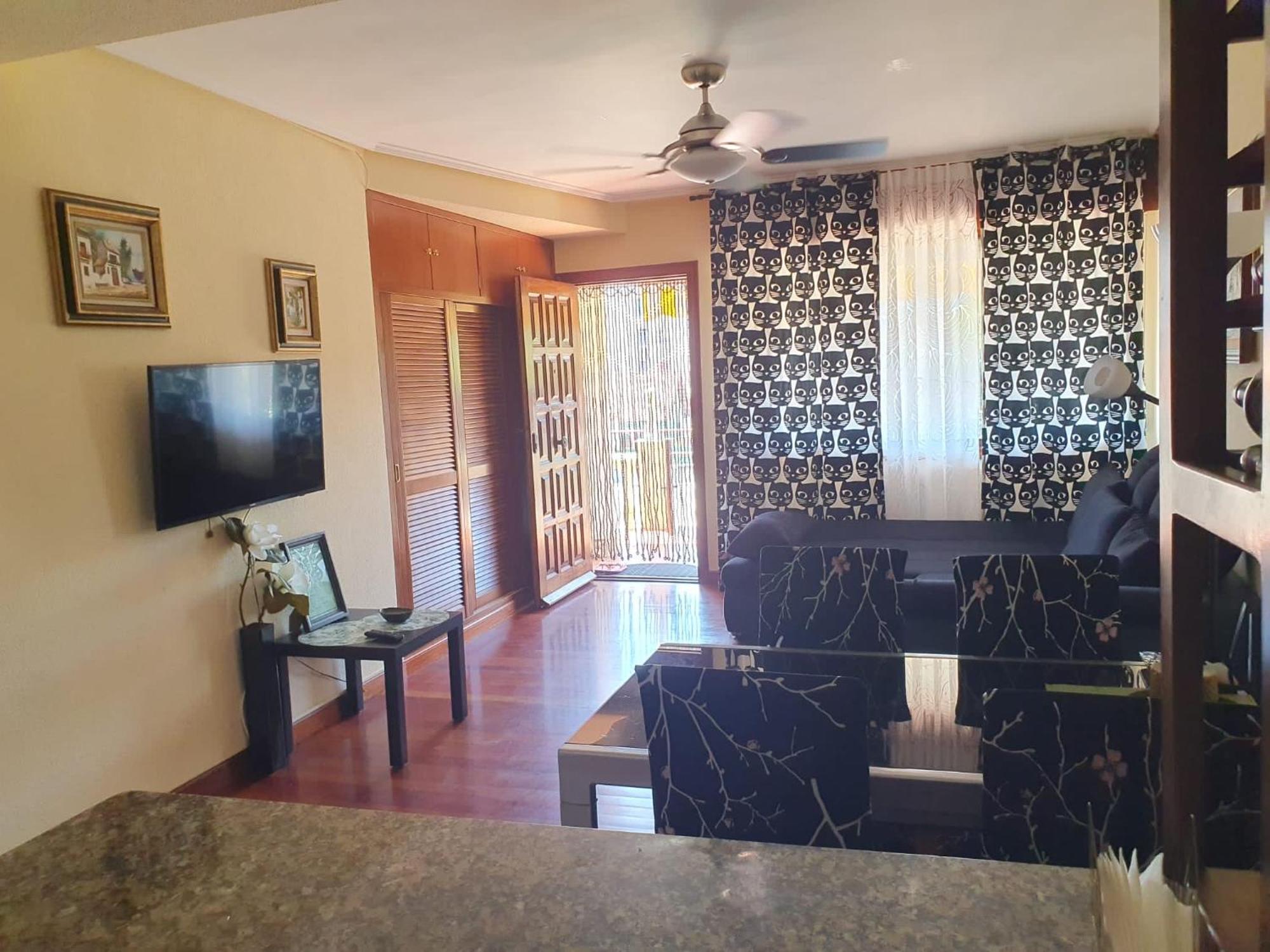 Casa Cristina Isla Playa Leilighet Arnuero Eksteriør bilde
