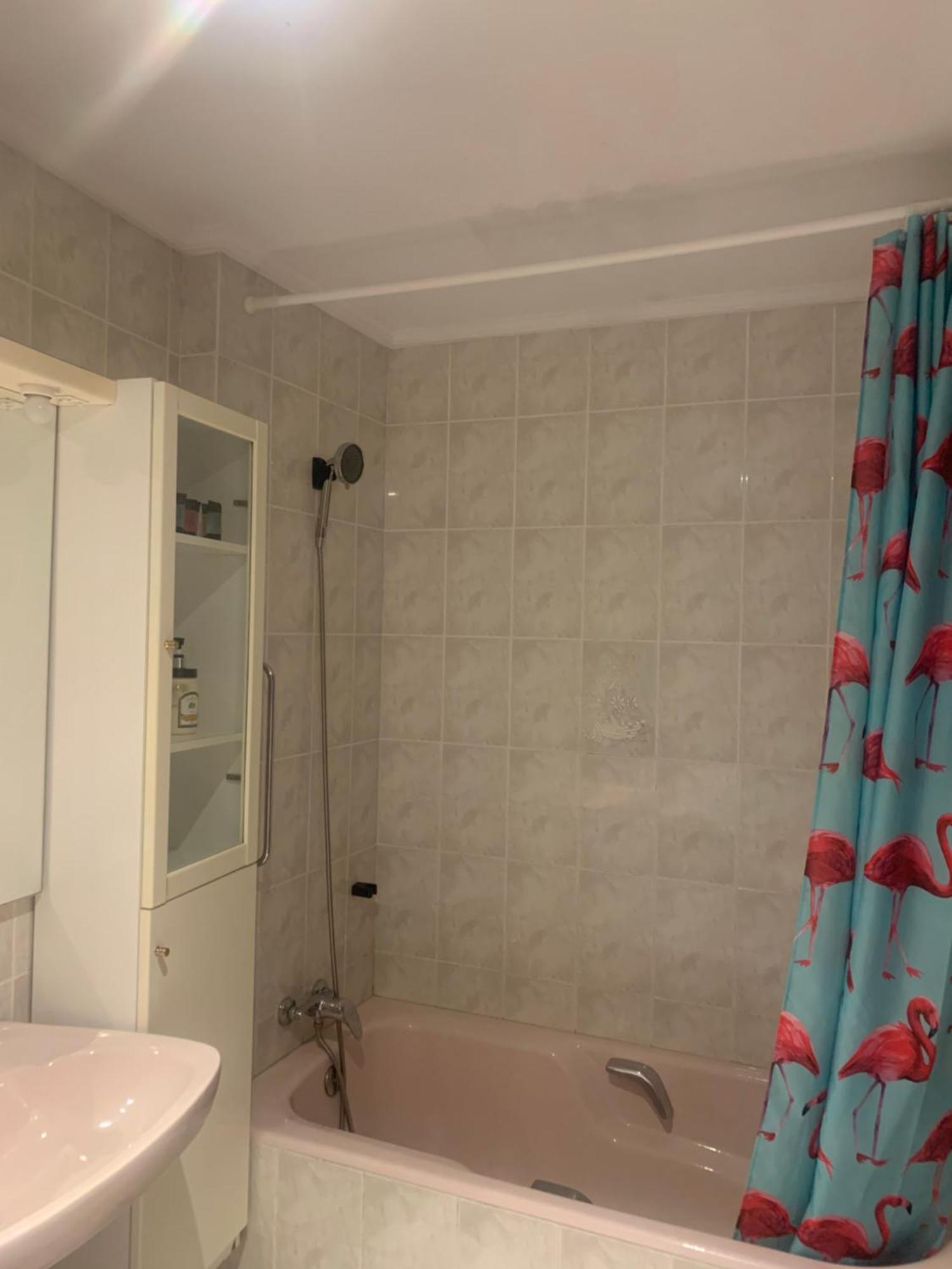 Casa Cristina Isla Playa Leilighet Arnuero Eksteriør bilde